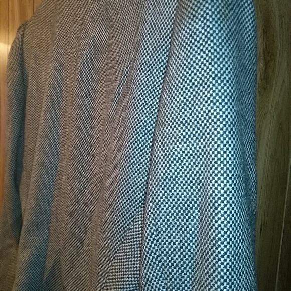 Sasson París, New York Blazer - Picture 2 of 6